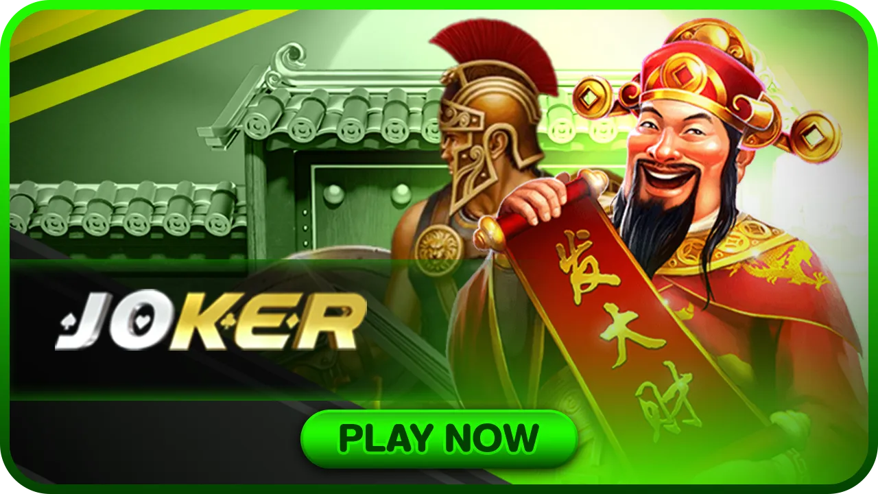 JOKERGAMING-x12
