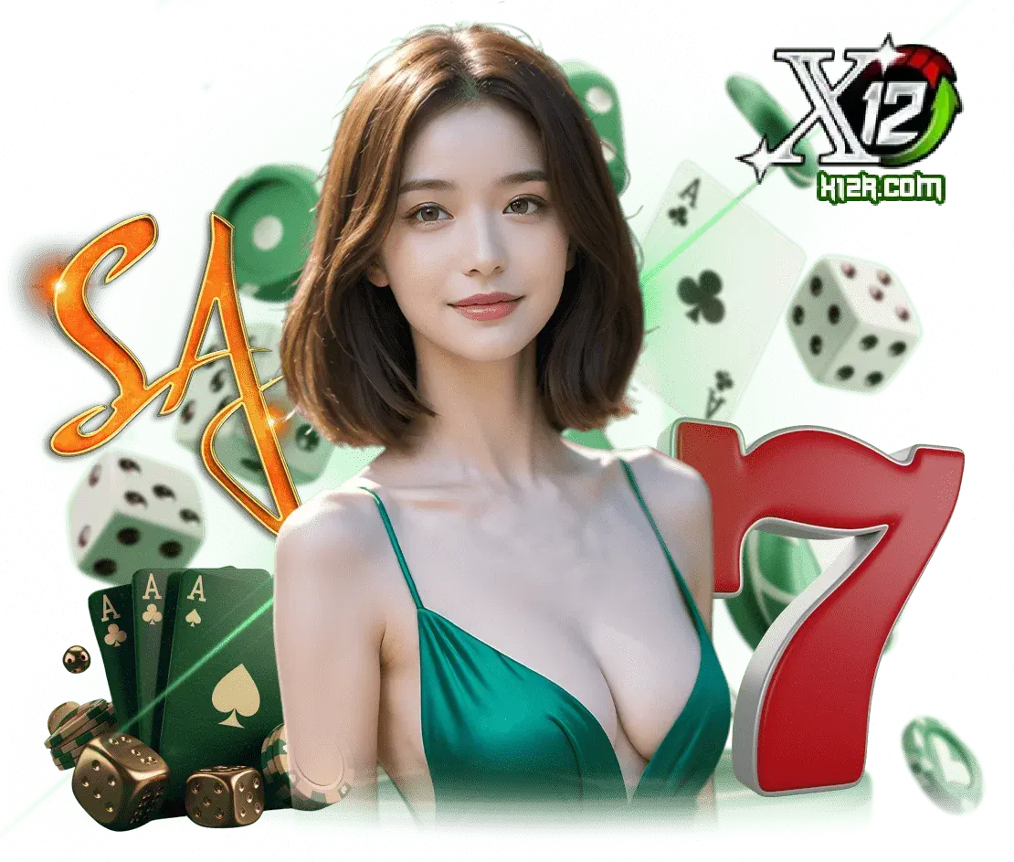 x12
